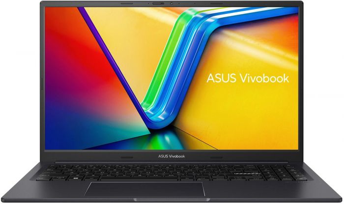 Ноутбук Asus Vivobook 15X M3504YA-BQ009 (90NB1181-M000B0) Indie Black