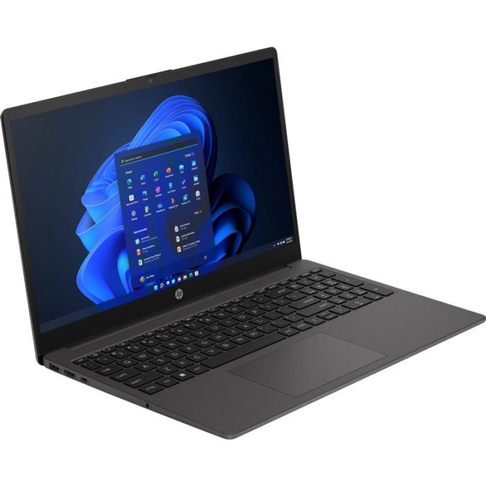 Ноутбук HP 250 G10 (85C87EA) Dark Ash Silver