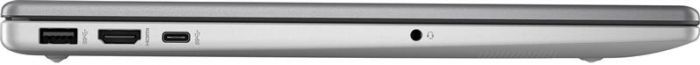 Ноутбук HP 250 G10 (8A541EA) Silver