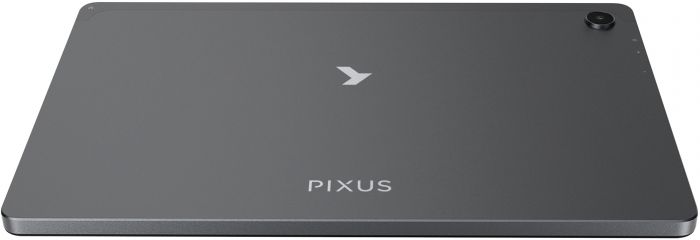 Планшет Pixus Titan 8/256GB 4G Grey