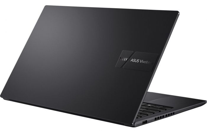 Ноутбук Asus Vivobook 15 OLED X1505ZA-L1261 (90NB0ZB1-M00BJ0) Indie Black