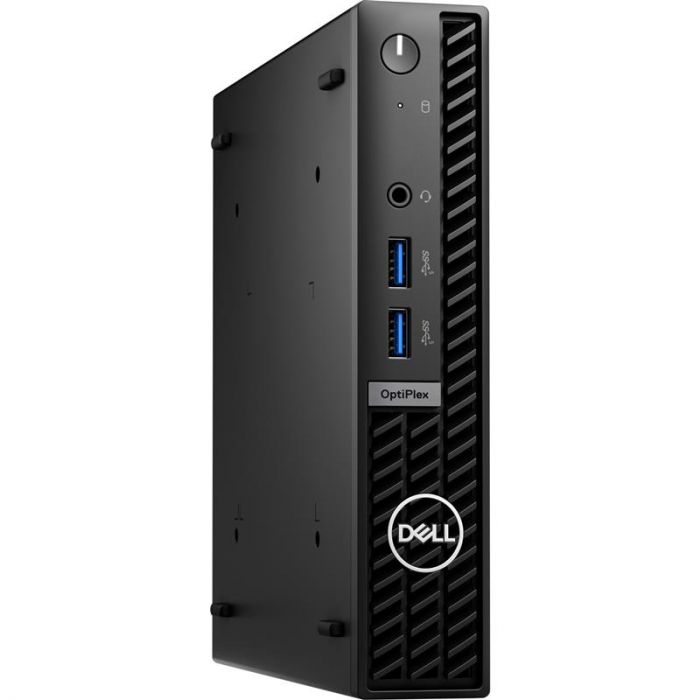 Персональний комп`ютер Dell Optiplex 7010 MFF (N007O7010MFFUA_UBU)