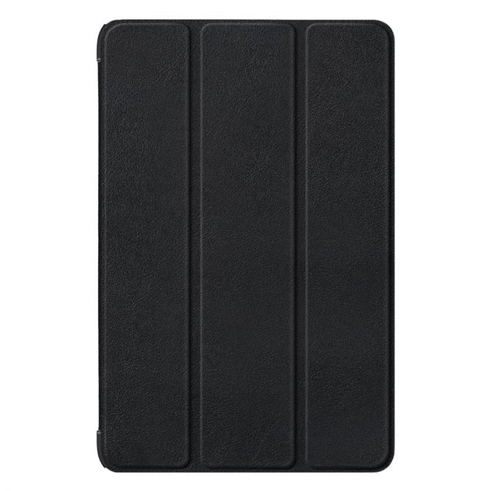 Чохол-книжка Armorstandart Smart для Samsung Galaxy Tab A9 SM-X110/SM-X115 Black (ARM70988)