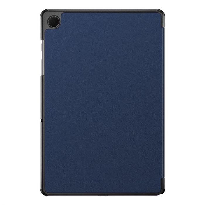 Чохол-книжка Armorstandart Smart для Samsung Galaxy Tab A9+ SM-X210/SM-X215 Blue (ARM70989)