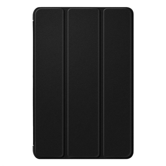 Чохол-книжка Armorstandart Smart для Samsung Galaxy Tab A9+ SM-X210/SM-X215 Black (ARM70990)