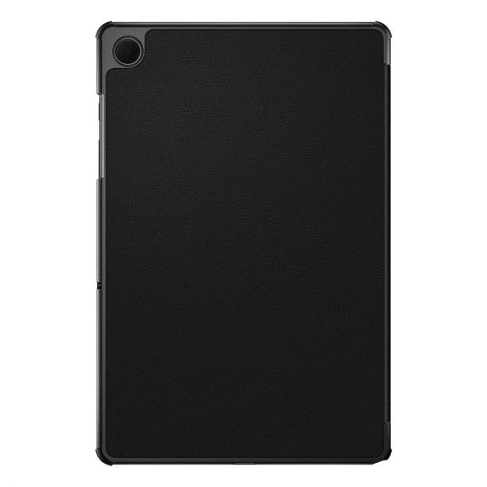 Чохол-книжка Armorstandart Smart для Samsung Galaxy Tab A9+ SM-X210/SM-X215 Black (ARM70990)