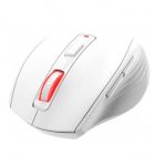 Миша бездротова Xtrike Me GW-223WH