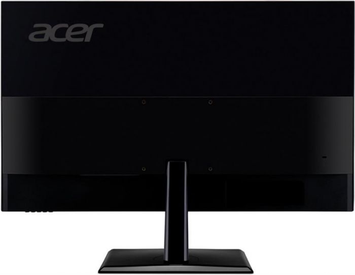 Монітор Acer 23.8" EK241YEbi (UM.QE1EE.E03) IPS Black 100Hz