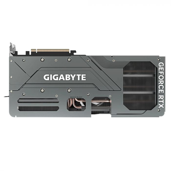 Відеокарта GF RTX 4080 Super 16GB GDDR6X Gaming OC Gigabyte (GV-N408SGAMING OC-16GD)