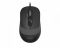 Миша A4Tech Fstyler FM10T Grey