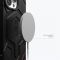Чохол-накладка Urban Armor Gear Monarch Pro Magsafe для Apple iPhone 15 Pro Kevlar Black (114221113940) Чохол-накладка Urban Armor Gear Monarch Pro Magsafe для Apple iPhone 15 Pro Kevlar Black (114221113940)