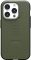 Чохол-накладка Urban Armor Gear Civilian Magsafe для Apple iPhone 15 Pro Max Olive Drab (114295117272) Чохол-накладка Urban Armor Gear Civilian Magsafe для Apple iPhone 15 Pro Max Olive Drab (114295117272)