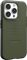 Чохол-накладка Urban Armor Gear Civilian Magsafe для Apple iPhone 15 Pro Max Olive Drab (114295117272) Чохол-накладка Urban Armor Gear Civilian Magsafe для Apple iPhone 15 Pro Max Olive Drab (114295117272)