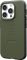 Чохол-накладка Urban Armor Gear Civilian Magsafe для Apple iPhone 15 Pro Max Olive Drab (114295117272) Чохол-накладка Urban Armor Gear Civilian Magsafe для Apple iPhone 15 Pro Max Olive Drab (114295117272)