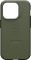 Чохол-накладка Urban Armor Gear Civilian Magsafe для Apple iPhone 15 Pro Max Olive Drab (114295117272) Чохол-накладка Urban Armor Gear Civilian Magsafe для Apple iPhone 15 Pro Max Olive Drab (114295117272)