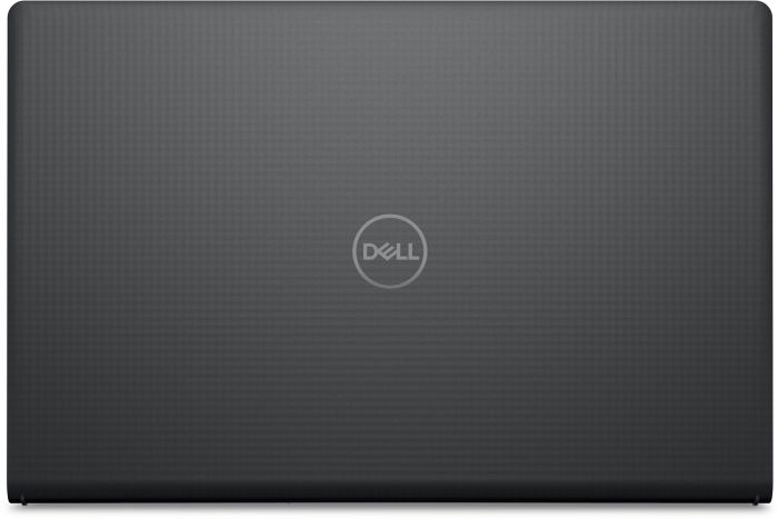 Ноутбук Dell Vostro 3520 (N3003PVNB3520UA_WP) Black