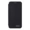 Чохол-книжка BeCover Exclusive для Oppo A54 Black (707252)