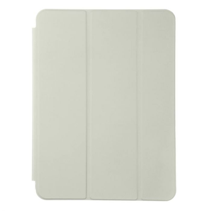 Чохол-книжка Armorstandart Smart Case для Apple iPad Pro 11 (2020/2021/2022) White (ARM67670)