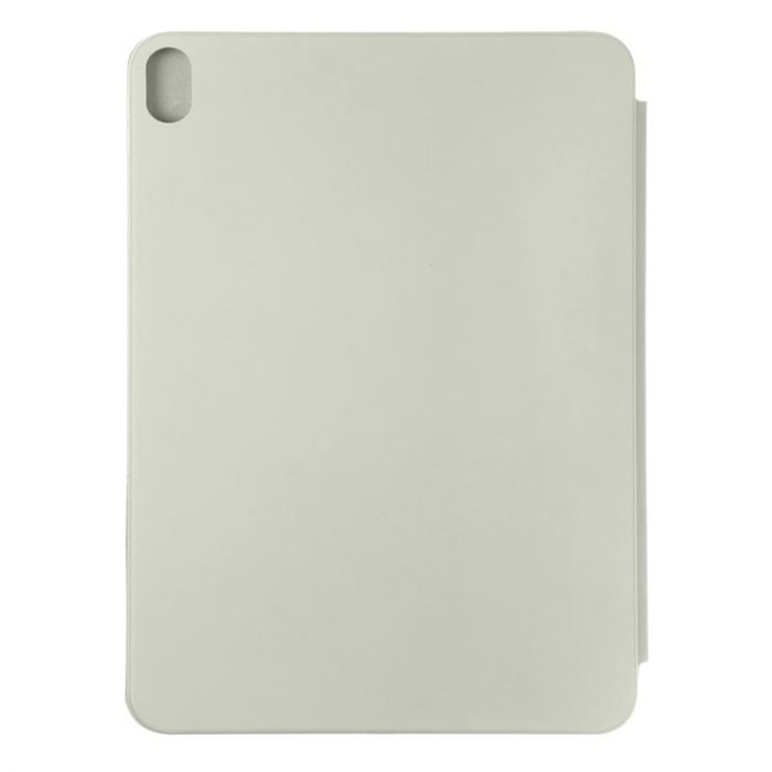 Чохол-книжка Armorstandart Smart для Apple iPad 10.9 (2022) White (ARM67668)