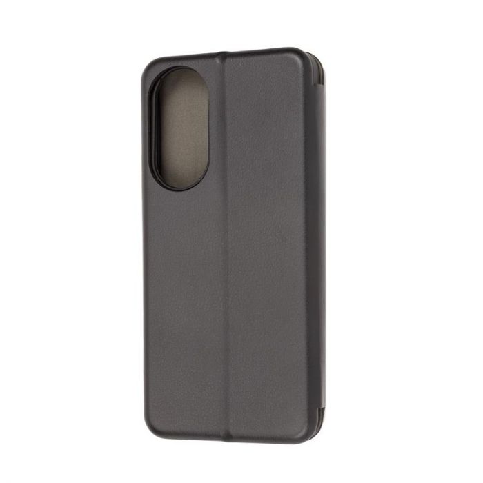 Чохол-книжка Armorstandart G-Case для ZTE Blade V40s Black (ARM68852)