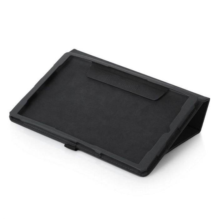 Чохол-книжка BeCover Slimbook для Xiaomi Redmi Pad SE 11" Black (710116)