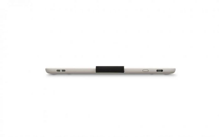 Графічний планшет Wacom One S Bluetooth (CTC4110WLW1B)