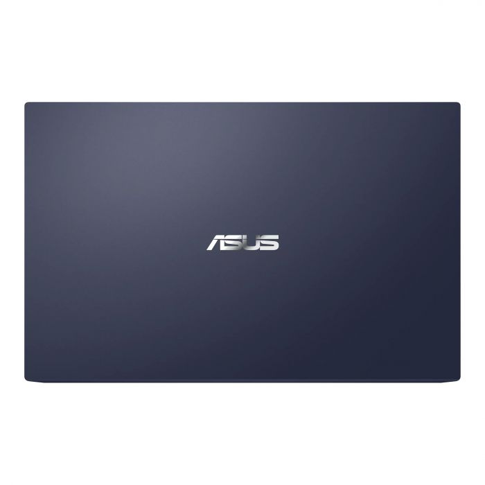 Ноутбук Asus ExpertBook B1 B1502CVA-BQ1000 (90NX06X1-M014Y0) Star Black