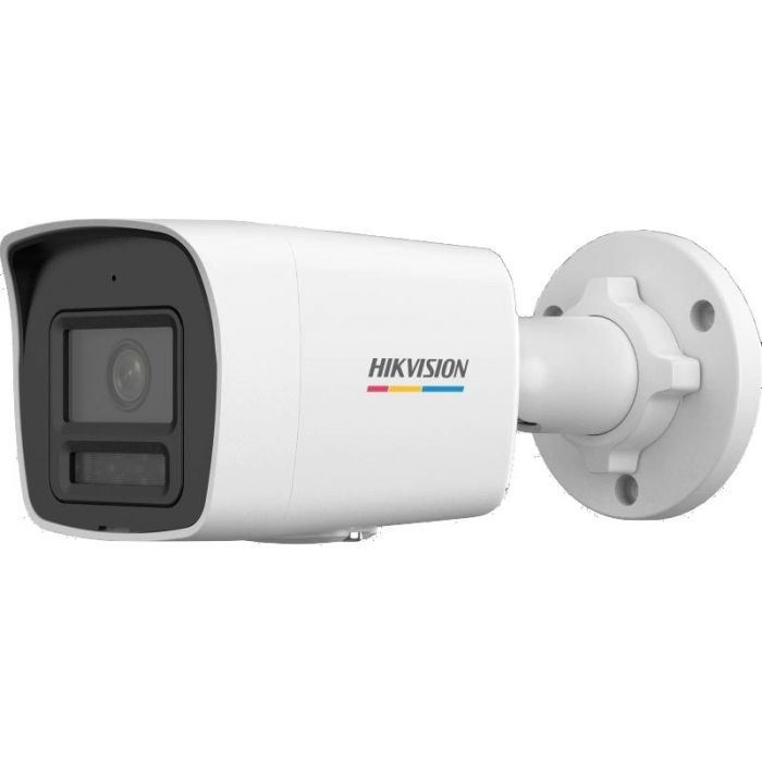 IP камера Hikvision DS-2CD1047G2H-LIUF (2.8мм)