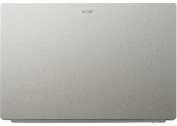 Ноутбук Acer Aspire Vero AV15-53P-519E (NX.KLLEU.001) Cobblestone Gray