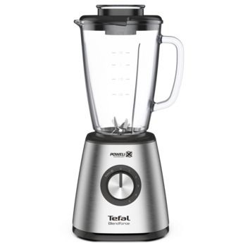 Блендер Tefal BlendForce 2 BL439D31