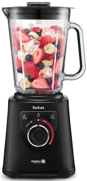 Блендер Tefal PerfectMix+ BL87G831