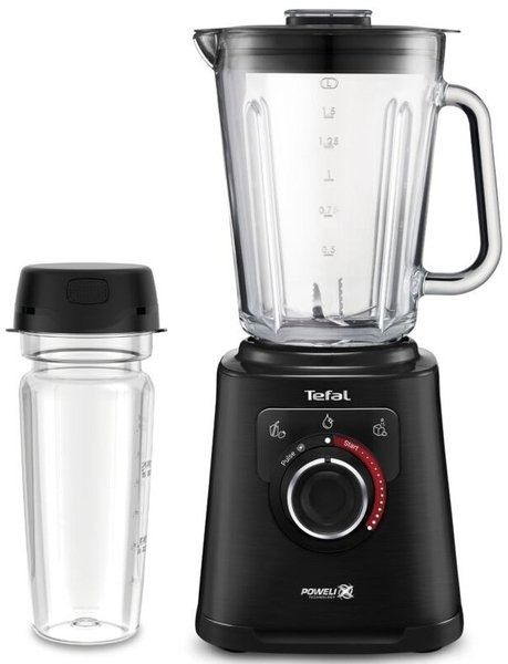 Блендер Tefal PerfectMix+ BL87G831