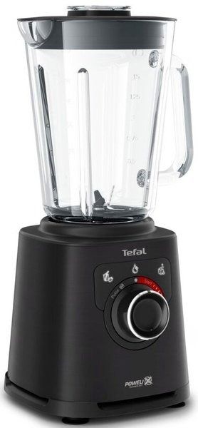 Блендер Tefal PerfectMix+ BL87G831