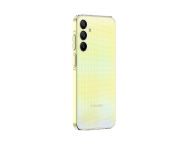Чохол-накладка Samsung Clear Cover для Samsung Galaxy A25 SM-A256 Transparent (GP-FPA256VAATW)