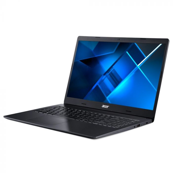 Ноутбук Acer Extensa 15 EX215-23 (NX.EH3EU.00U) Shale Black