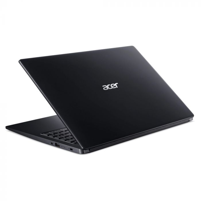 Ноутбук Acer Extensa 15 EX215-23 (NX.EH3EU.00U) Shale Black