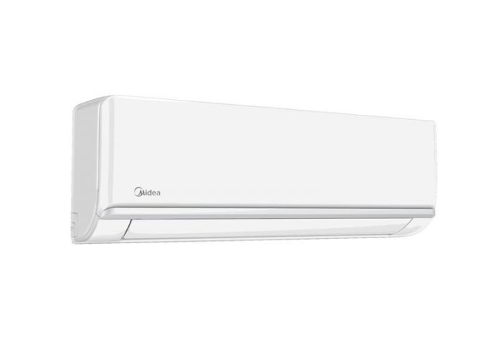 Кондиціонер Midea MSAG-09HRFN8-I/MSAG-09HRFN8-O серія XTreme DC