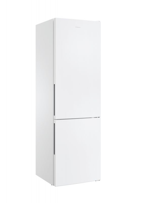 Холодильник Candy CCT3L517EW