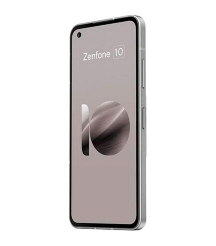 Смартфон Asus Zenfone 10 AI2302 8/256GB Comet White EU_