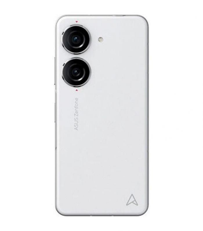 Смартфон Asus Zenfone 10 AI2302 8/256GB Comet White EU_