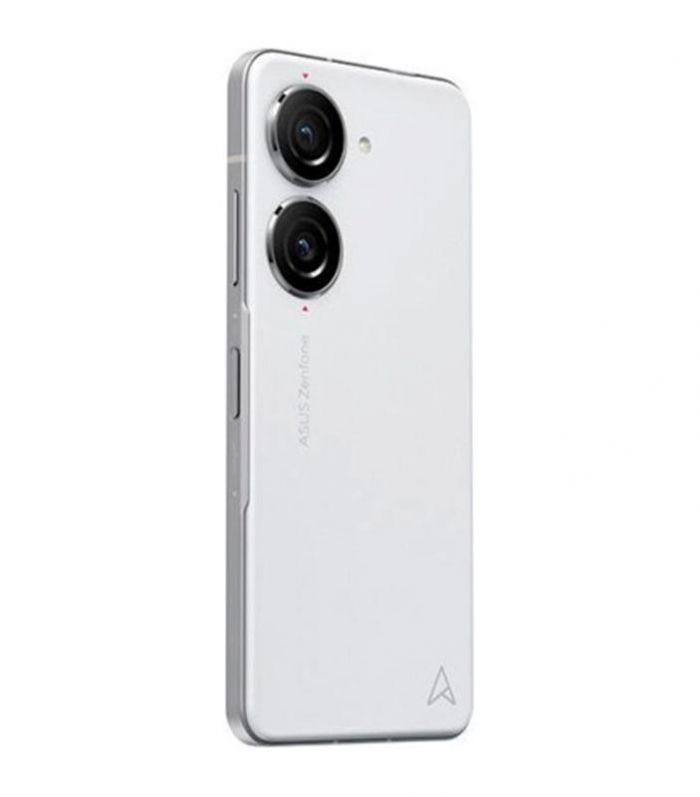 Смартфон Asus Zenfone 10 AI2302 8/256GB Comet White EU_