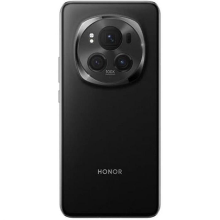 Смартфон Huawei Honor Magic6 Pro BVL-N49 16/1TB Black EU_