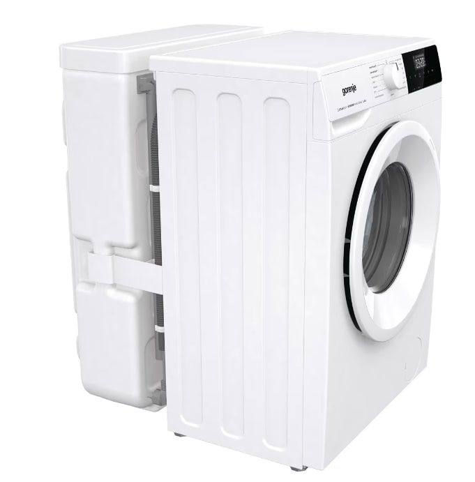 Пральна машина Gorenje WNHPI60SCSIR/UA