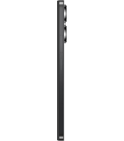 Смартфон Xiaomi Redmi 13 6/128GB Midnight Black