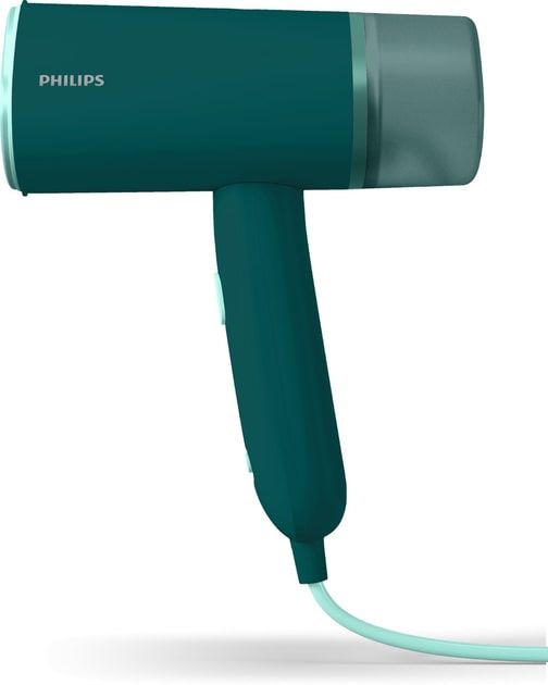 Відпарювач Philips STH3020/70