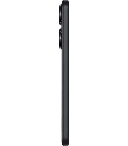Смартфон Xiaomi Poco F6 12/512GB Black