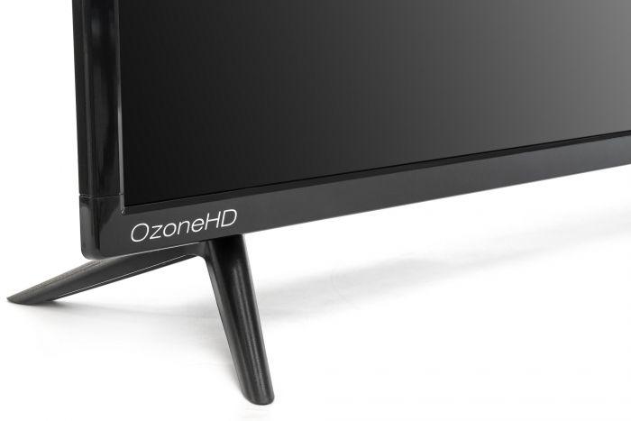 Телевiзор OzoneHD 32HM74T2