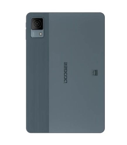 Планшет Doogee T30 Ultra 12/256GB 4G Grey