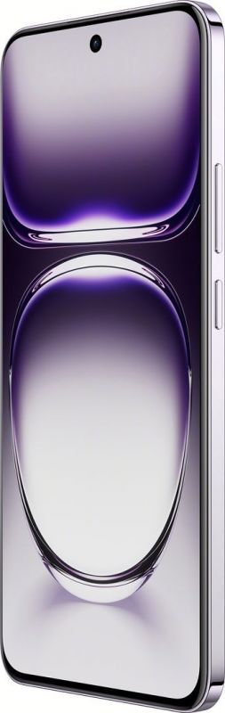 Смартфон Oppo Reno12 Pro 12/512GB Nebula Silver