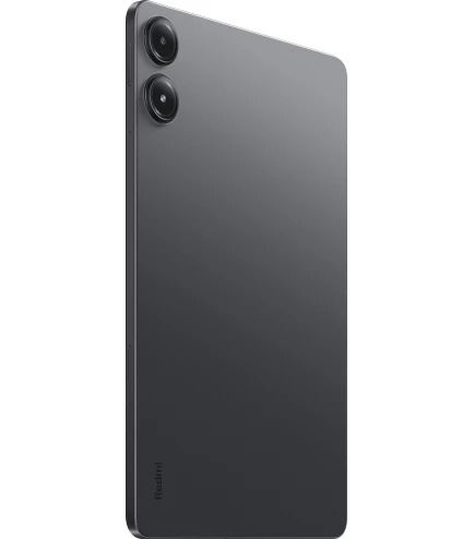 Планшет Xiaomi Redmi Pad Pro 6/128GB Graphite Gray (VHU4737EU)